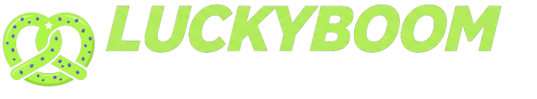 LuckyBoom